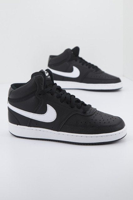NIKE COURT VISION MID en color (2)