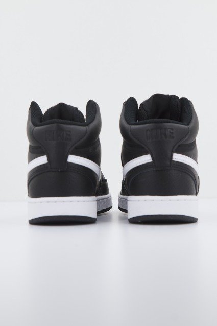 NIKE COURT VISION MID en color (3)