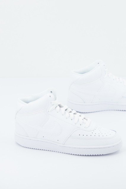 NIKE WMNS NIKE COURT VISI en color (4)