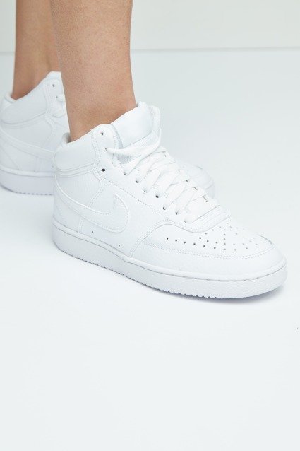 NIKE WMNS NIKE COURT VISI en color (5)