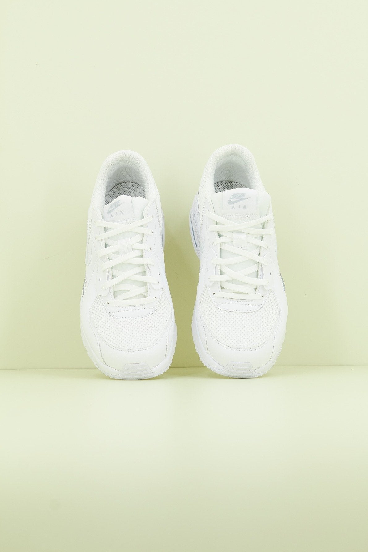 NIKE AIR MAX EXCEE en color (2)