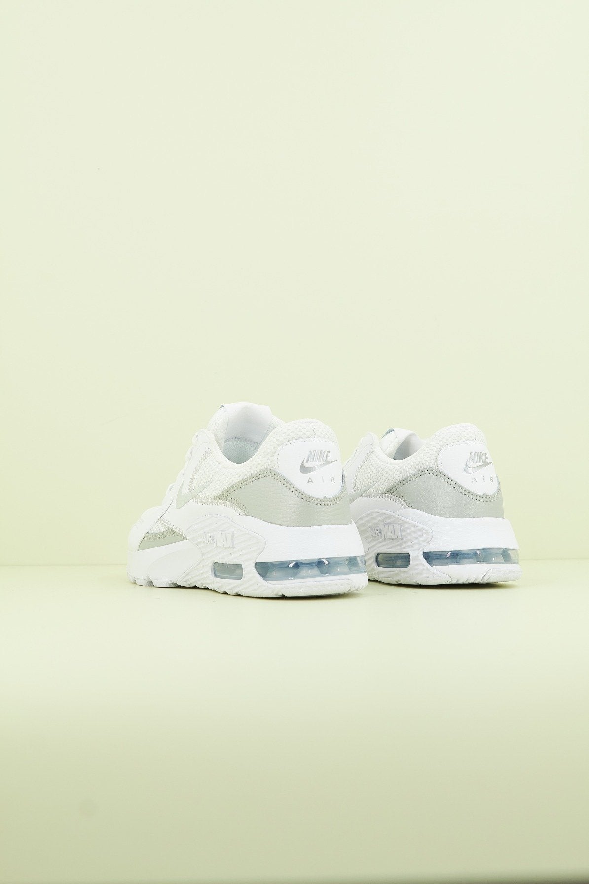 NIKE AIR MAX EXCEE en color (3)