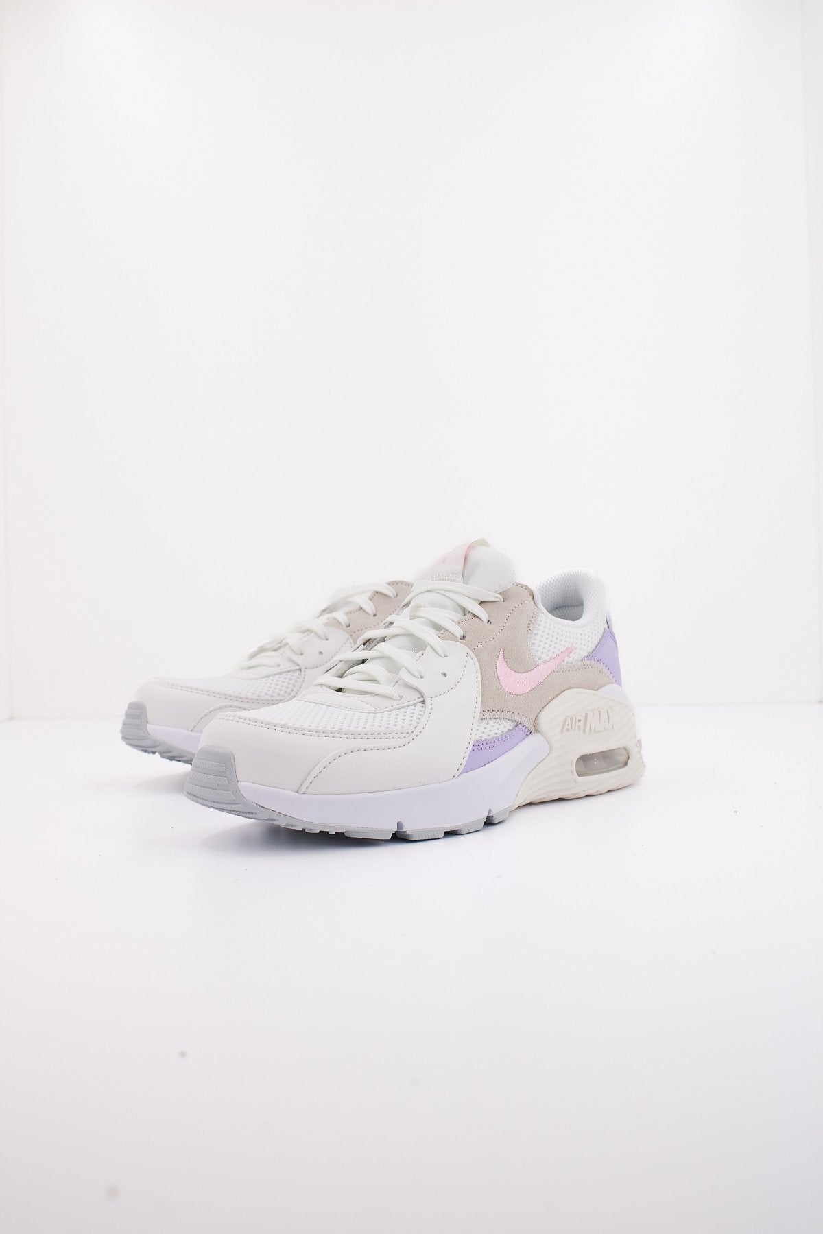 NIKE MAX EXCEEE en color (2)