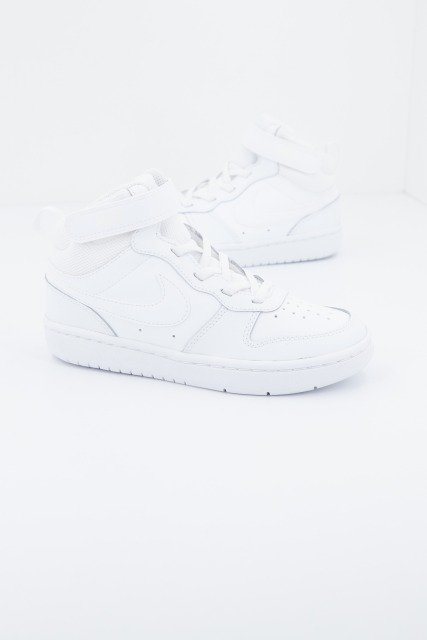NIKE COURT BOROUGH MID en color (1)