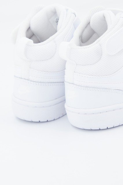 NIKE COURT BOROUGH MID en color (4)