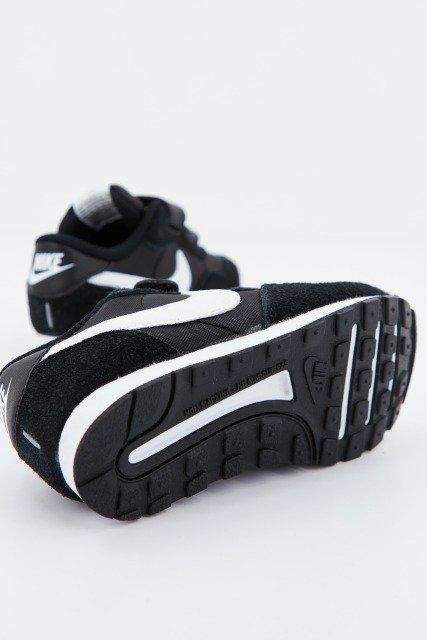 NIKE MD VALIANT en color (4)
