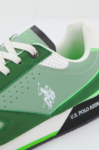 U.S. POLO ASSN NOBILM en color DGELGE (4)