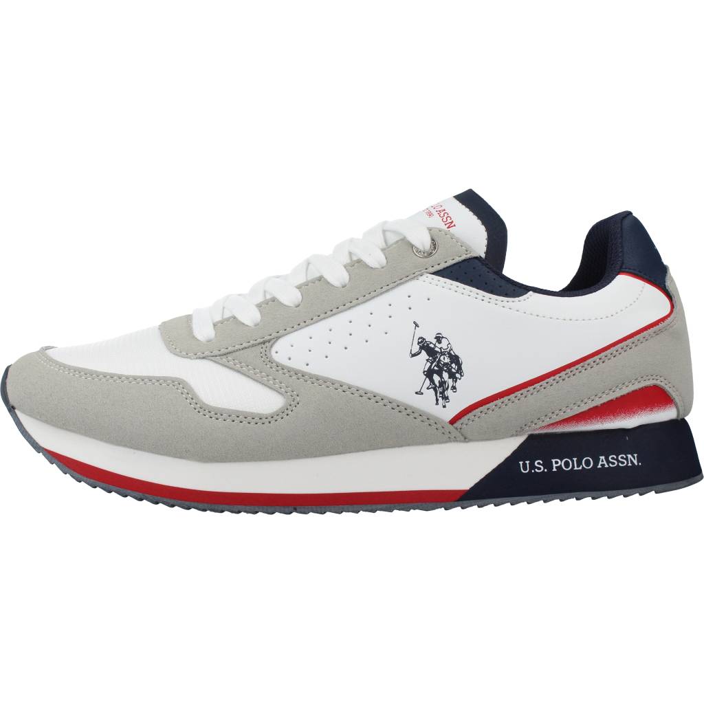 U.S. POLO ASSN NOBILM en color WHI (2)