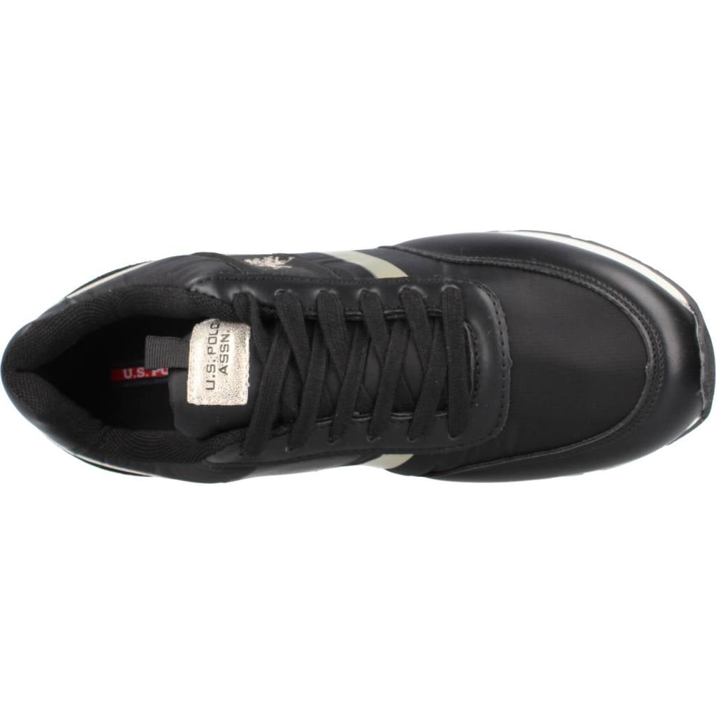 U.S. POLO ASSN NOBIWW en color BLKLGO (7)