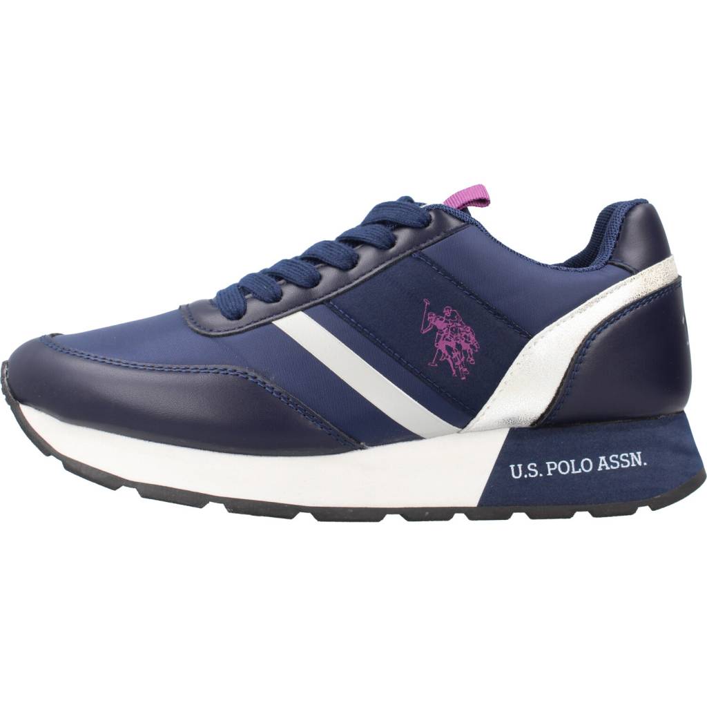 U.S. POLO ASSN NOBIWW en color DBL (2)