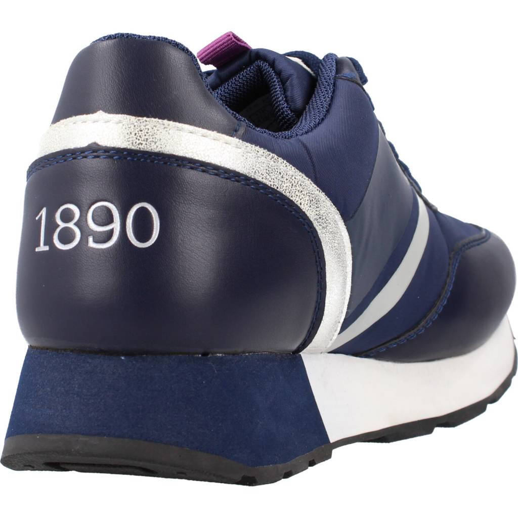 U.S. POLO ASSN NOBIWW en color DBL (3)