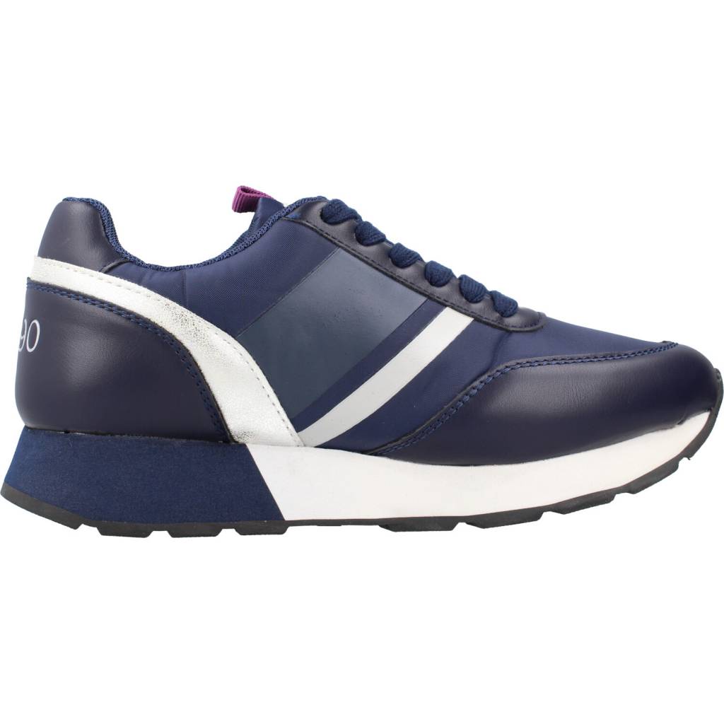 U.S. POLO ASSN NOBIWW en color DBL (4)