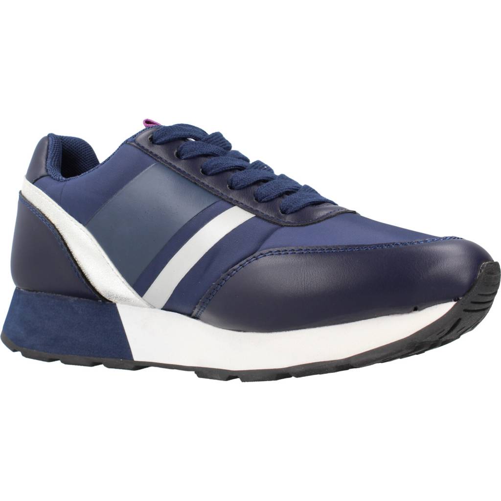 U.S. POLO ASSN NOBIWW en color DBL (5)