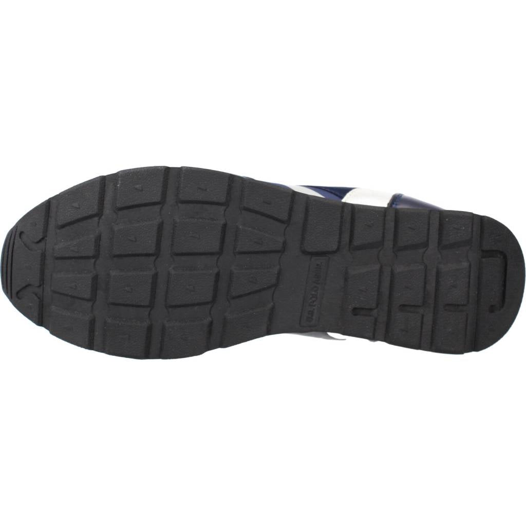 U.S. POLO ASSN NOBIWW en color DBL (6)
