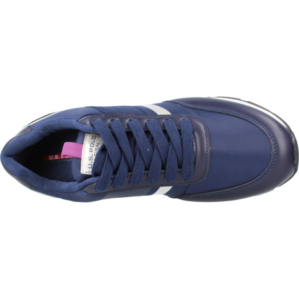 U.S. POLO ASSN NOBIWW en color DBL (7)