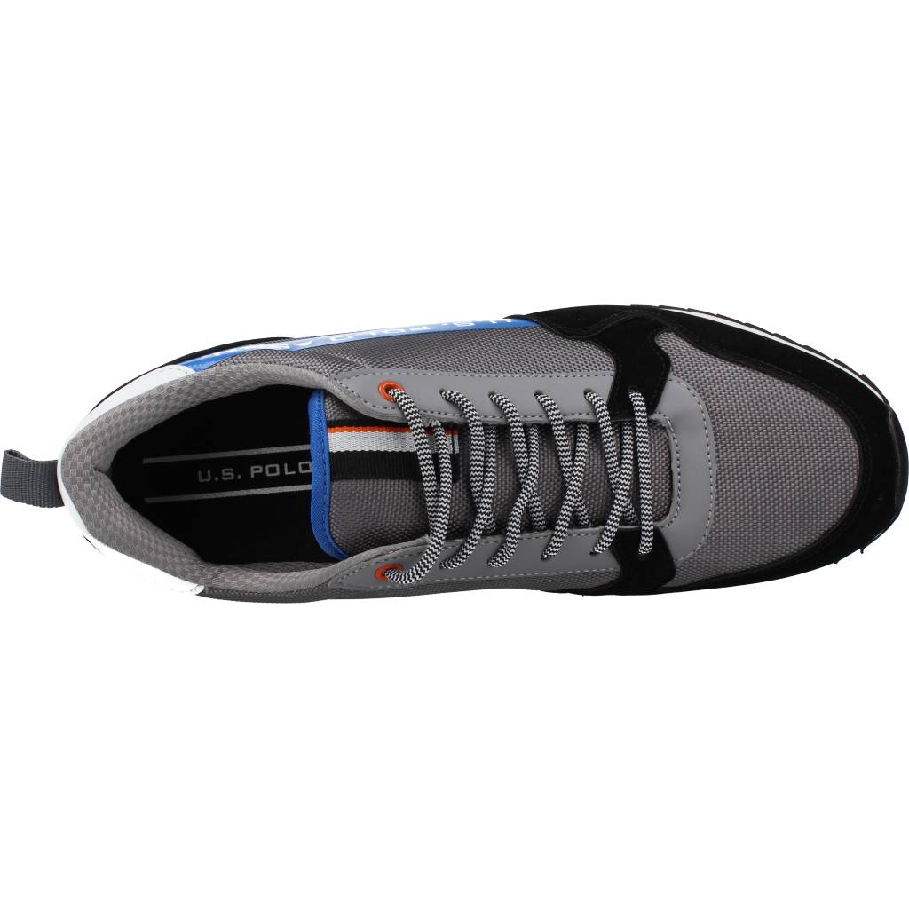 U.S. POLO ASSN BALTYM en color BLKORA (7)