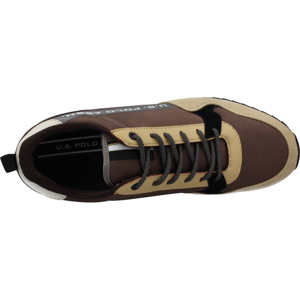 U.S. POLO ASSN BALTYM en color BRW (7)
