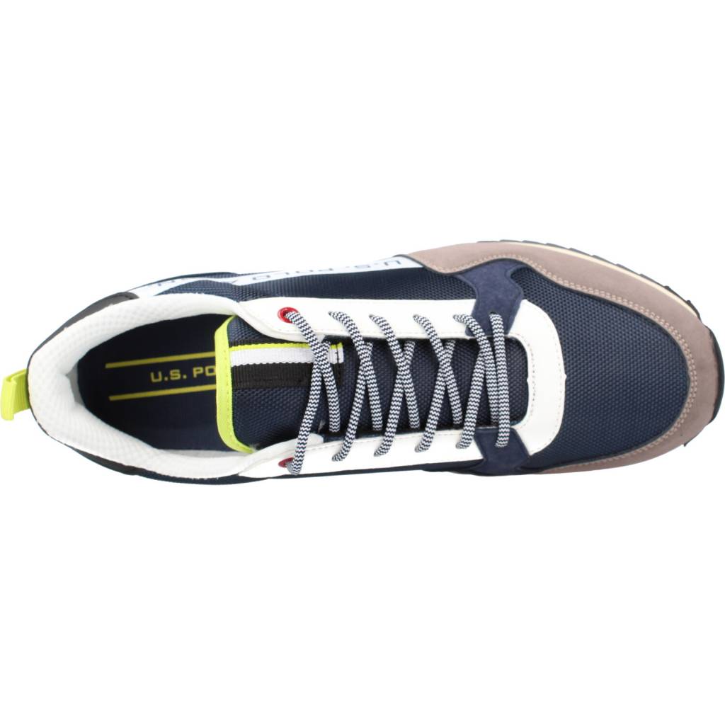 U.S. POLO ASSN BALTYM en color DBLLGE (7)