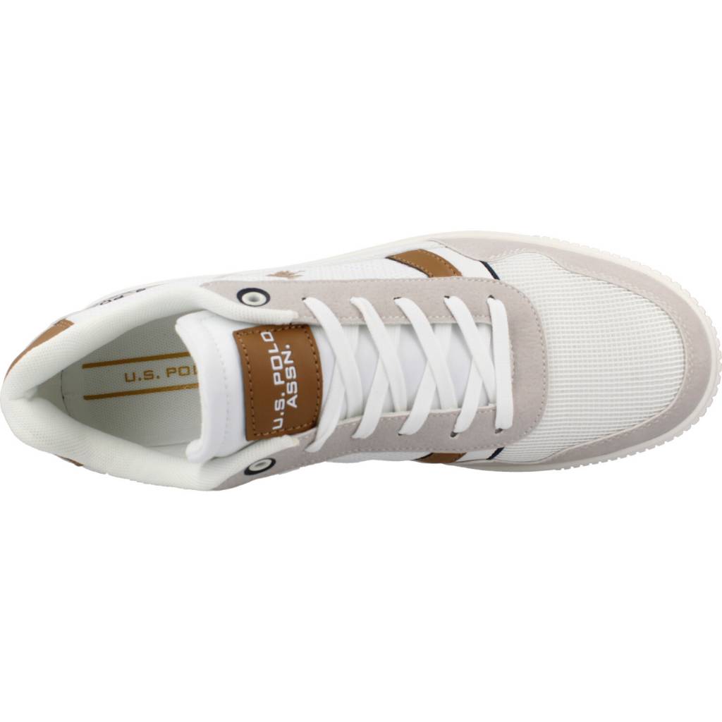 U.S. POLO ASSN TYMESM en color WHI (7)