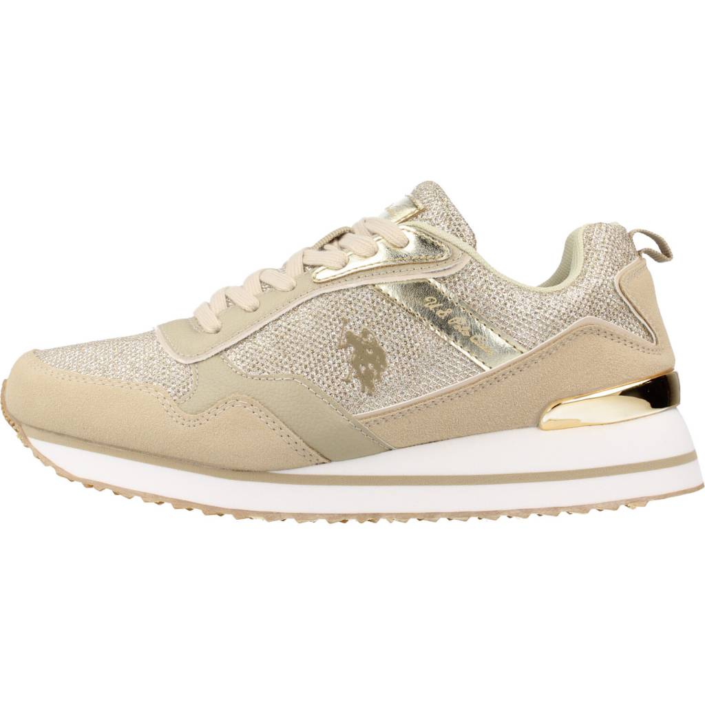 U.S. POLO ASSN FEYW en color BEI (2)
