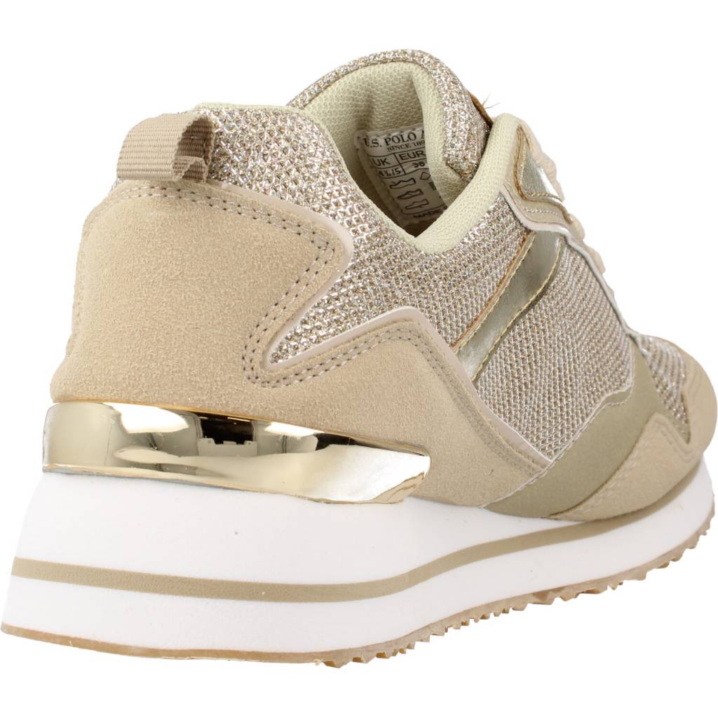 U.S. POLO ASSN FEYW en color BEI (3)