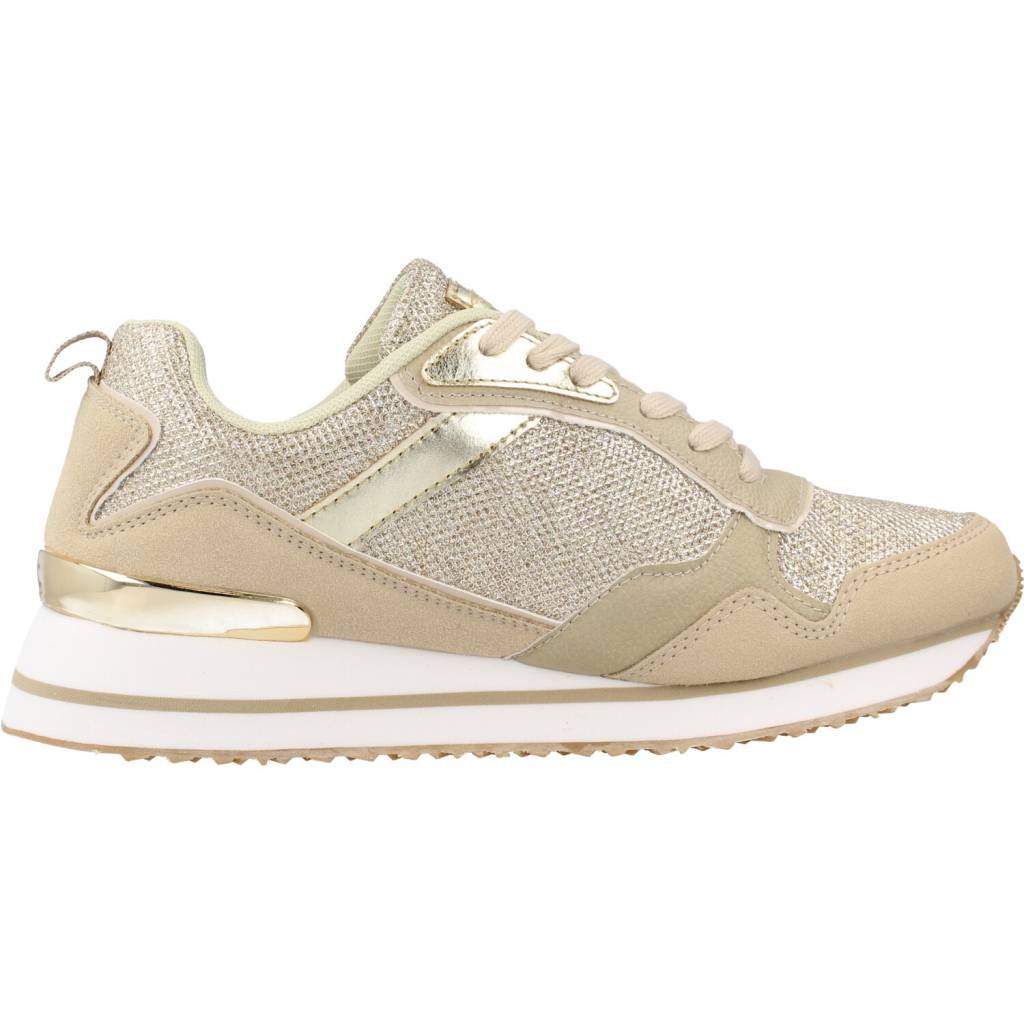U.S. POLO ASSN FEYW en color BEI (4)