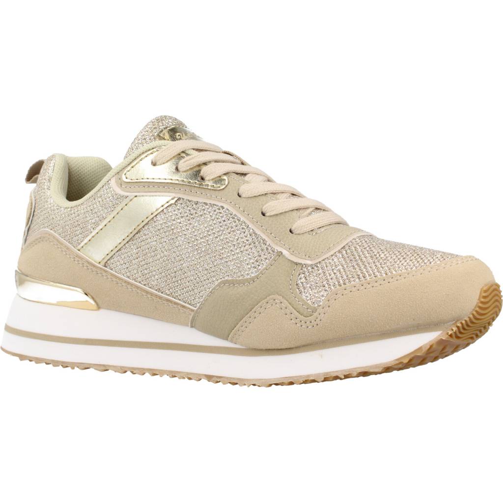 U.S. POLO ASSN FEYW en color BEI (5)