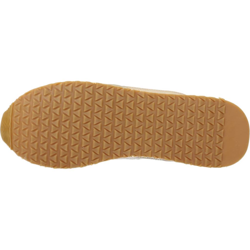 U.S. POLO ASSN FEYW en color BEI (6)