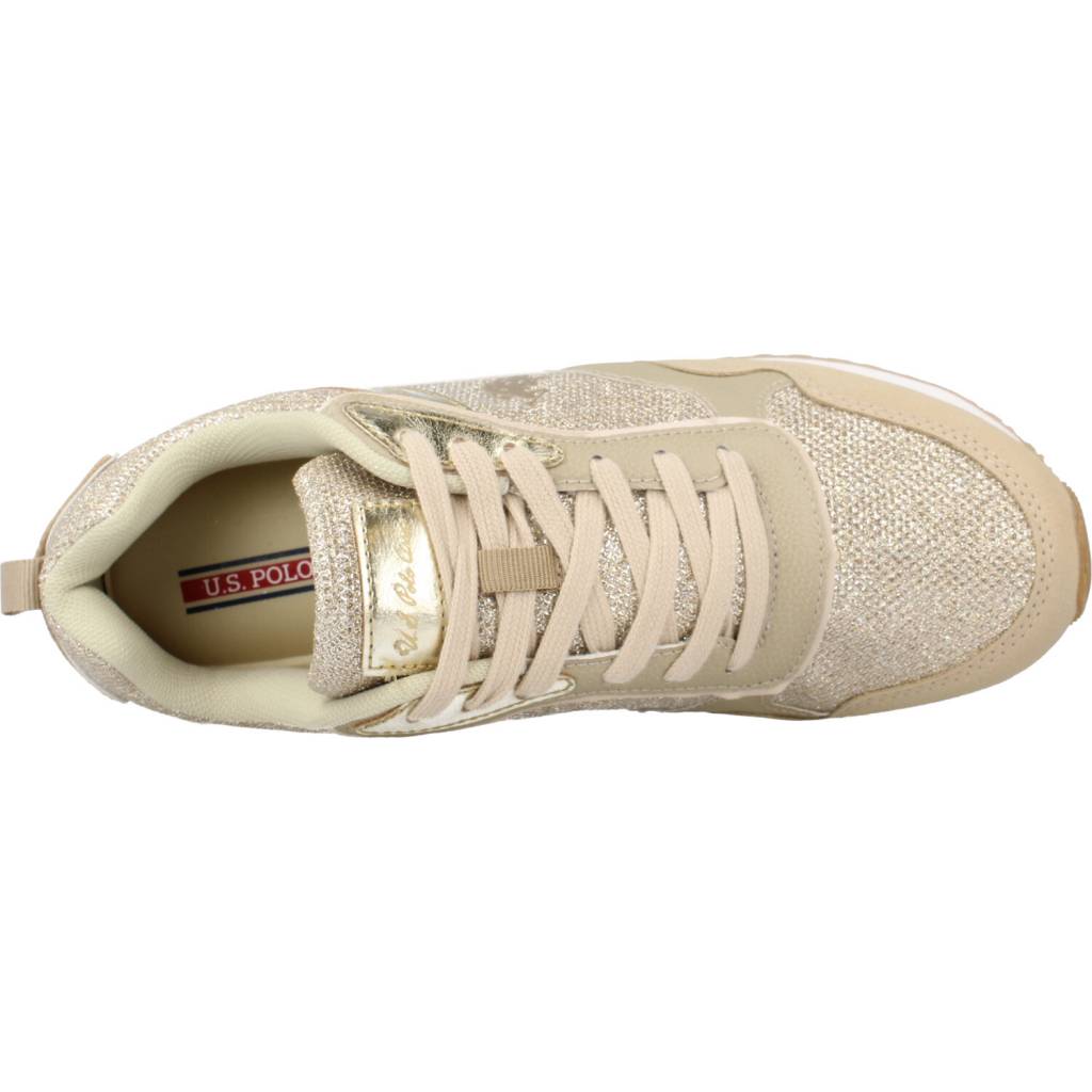 U.S. POLO ASSN FEYW en color BEI (7)