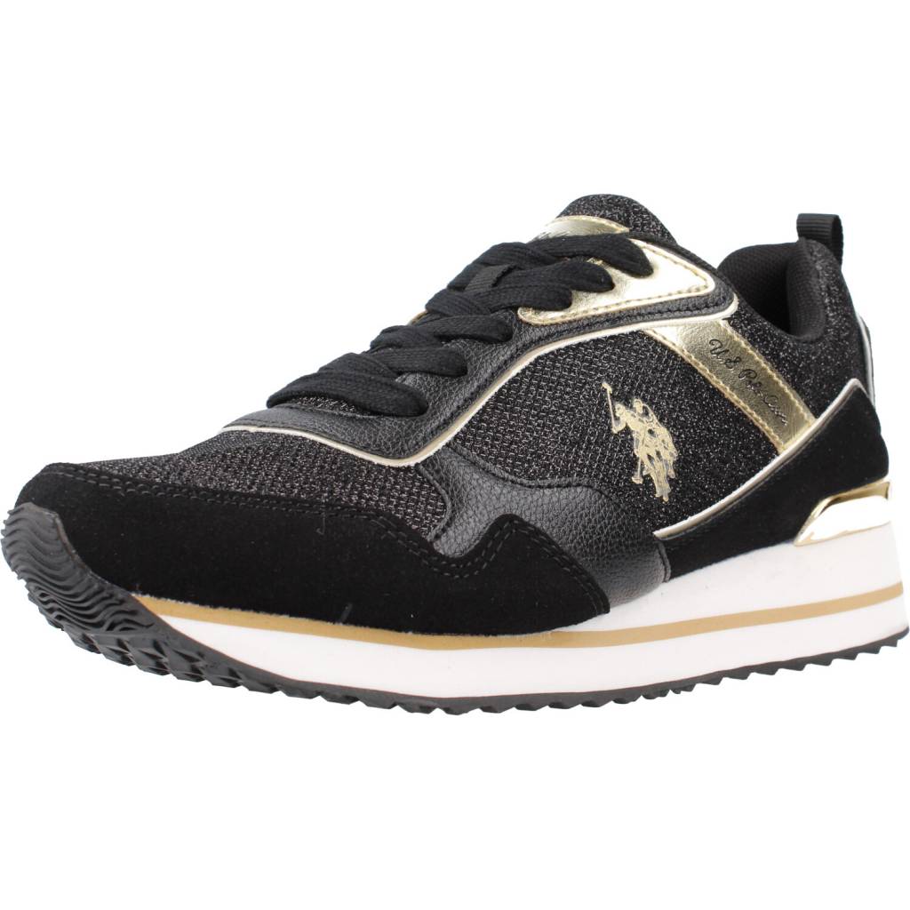 U.S. POLO ASSN FEYW en color BLKGOL (1)