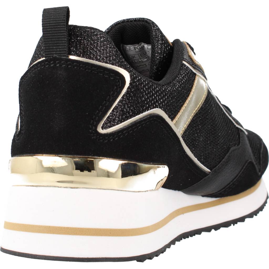U.S. POLO ASSN FEYW en color BLKGOL (3)