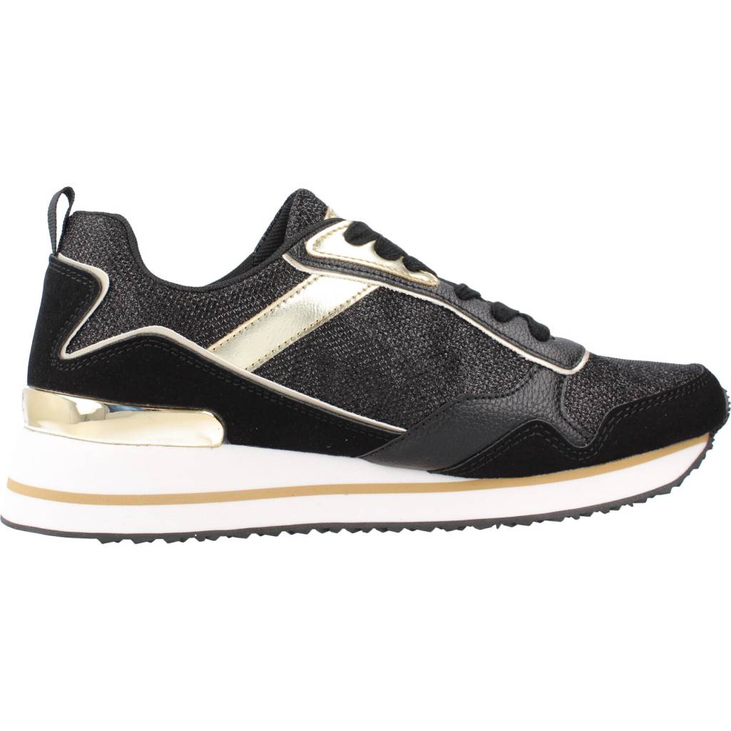 U.S. POLO ASSN FEYW en color BLKGOL (4)