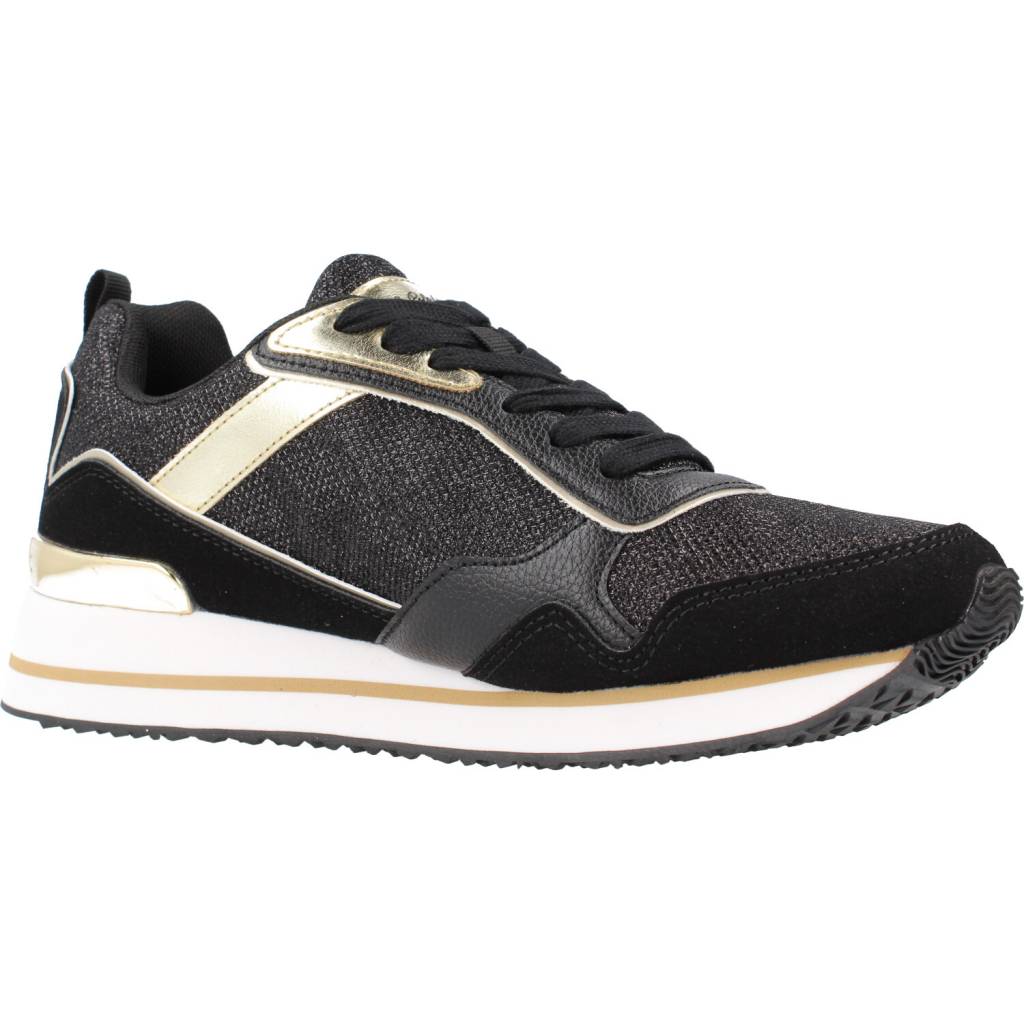 U.S. POLO ASSN FEYW en color BLKGOL (5)