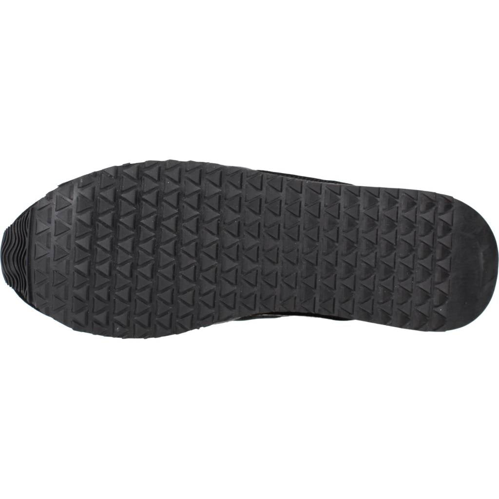 U.S. POLO ASSN FEYW en color BLKGOL (6)