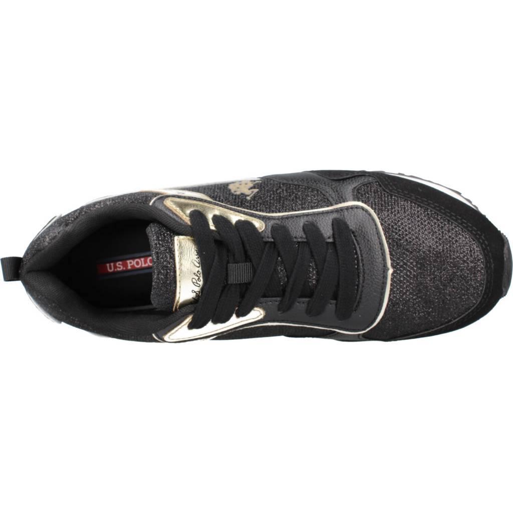U.S. POLO ASSN FEYW en color BLKGOL (7)