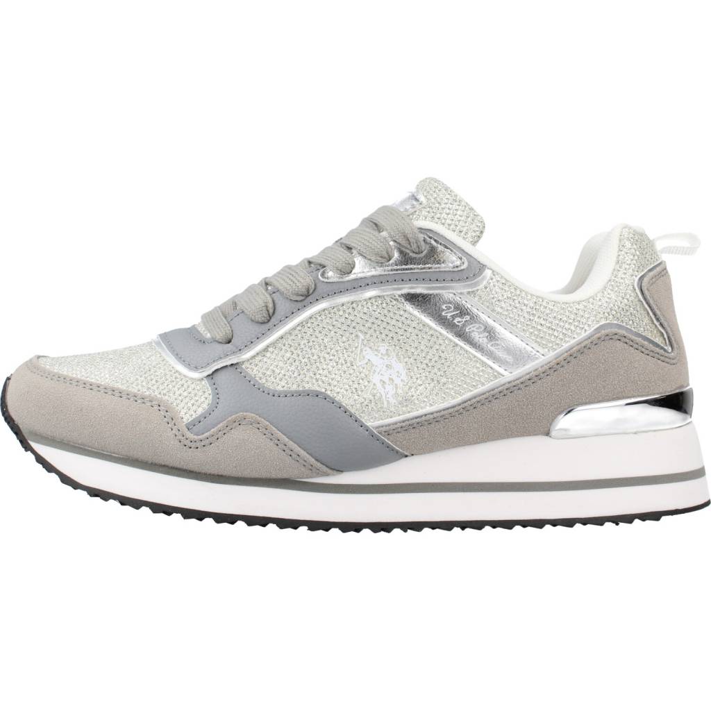 U.S. POLO ASSN FEYW en color LGR (2)