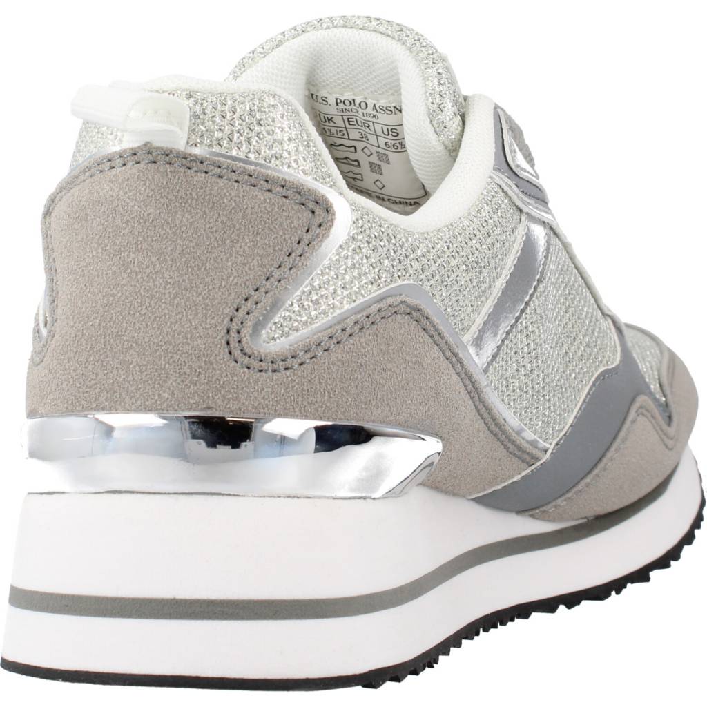 U.S. POLO ASSN FEYW en color LGR (3)