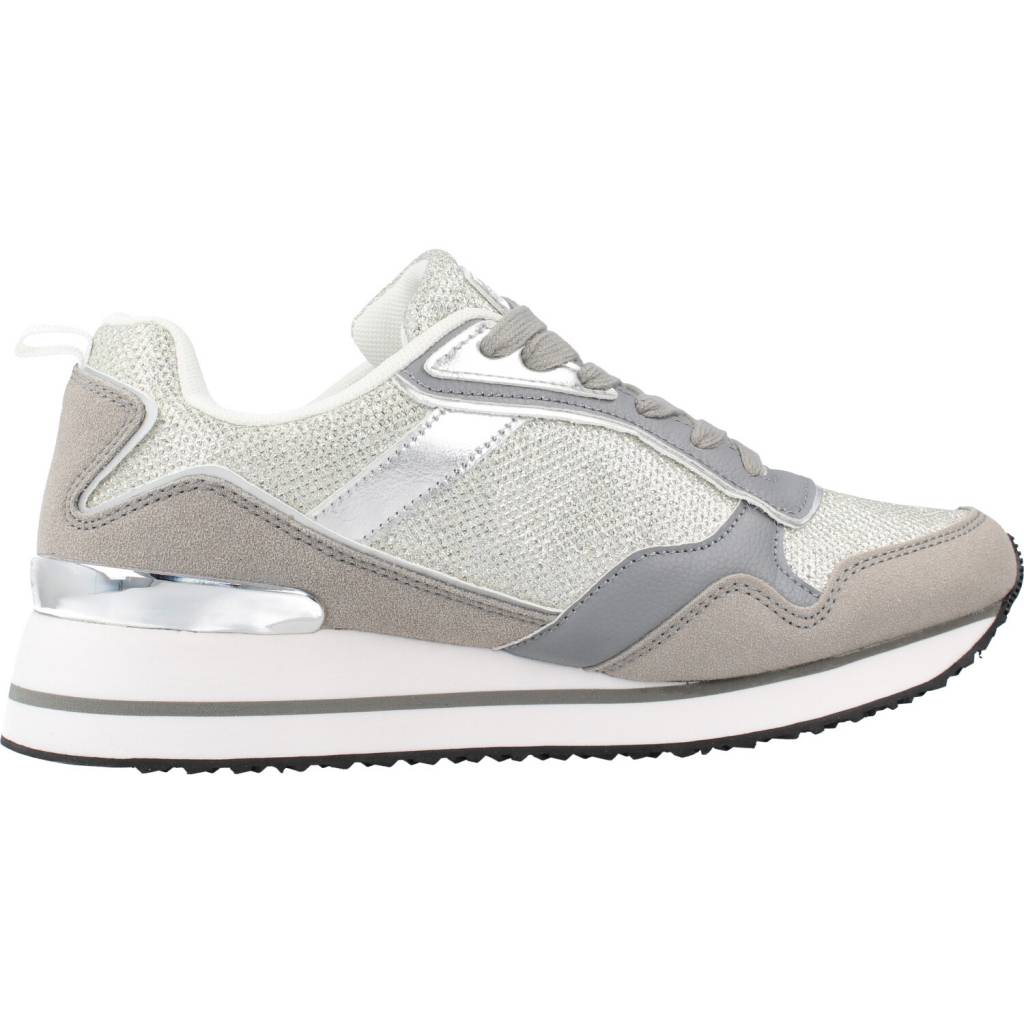U.S. POLO ASSN FEYW en color LGR (4)