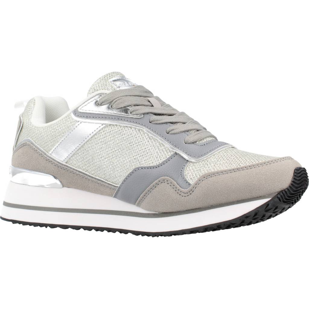 U.S. POLO ASSN FEYW en color LGR (5)