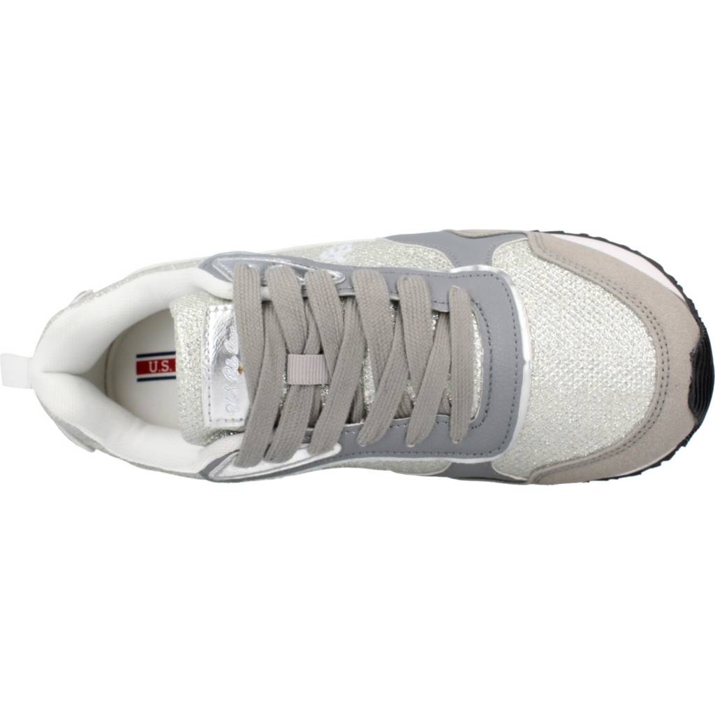 U.S. POLO ASSN FEYW en color LGR (7)