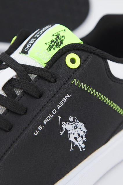 U.S. POLO ASSN ROKKOM en color BLK (4)