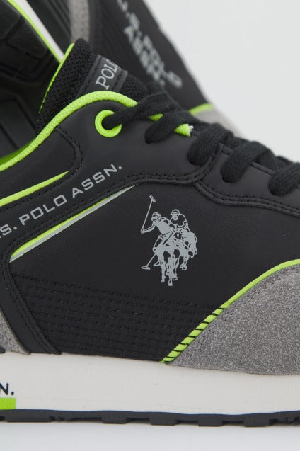 U.S. POLO ASSN TABRYM en color BLKGRY (4)