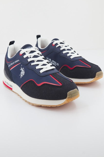 U.S. POLO ASSN TABRYM en color DBLRED (2)