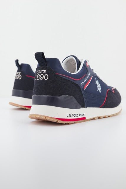 U.S. POLO ASSN TABRYM en color DBLRED (3)