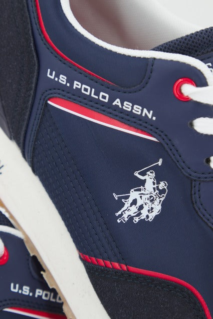 U.S. POLO ASSN TABRYM en color DBLRED (4)