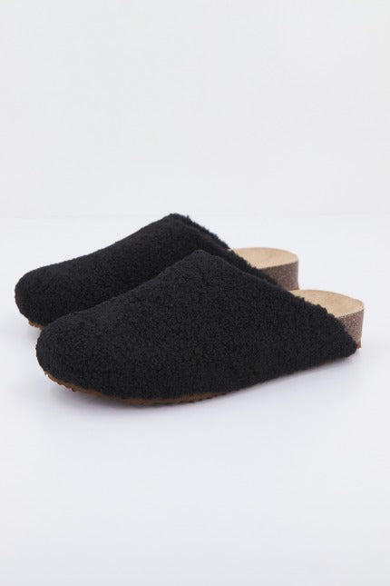 STEVE MADDEN VESA en color BLACK (1)
