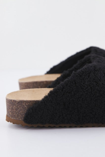 STEVE MADDEN VESA en color BLACK (4)