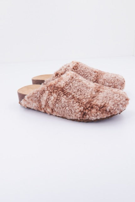 STEVE MADDEN VESA en color NATMULTI (1)