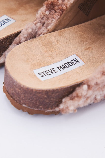 STEVE MADDEN VESA en color NATMULTI (4)