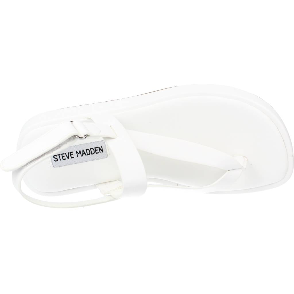 STEVE MADDEN BIGTIME en color WHITE (7)